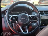 Jaguar E-Pace P300e AWD R-Dynamic S