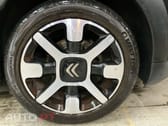 Citroen C4 Cactus 1.2 PureTech Feel