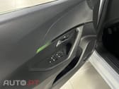 Peugeot 2008 1.2 PureTech Active Pack