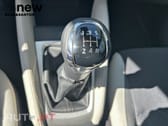 Nissan Micra 1.5 dci 90CV