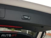 BMW X1 16 d sDrive Advantage Auto