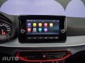 Seat Arona 1.0 TSI FR