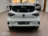 Renault Clio SCe 65 EVOLUTION