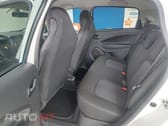 Renault Zoe (c/ Bateria) Life 40