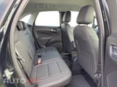 Opel Crossland 1.5 D Elegance Aut.