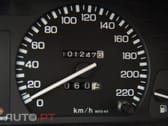 Honda Concerto 1.6i 16V