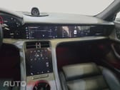 Porsche Taycan I.V.A DEDUTIVEL 4S Performance