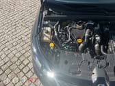 Renault Mégane Sport Tourer 1.5 Blue dCi Limited