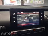 Citroen C4 Cactus 1.2 PureTech Feel