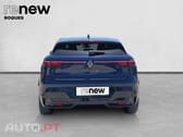 Renault Mégane E-Tech Techno EV60 DA7 220cv