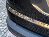 Dacia Jogger 1.0 ECO-G Extreme 7L Bi-Fuel