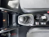 Peugeot 208 1.5 BlueHDi Allure