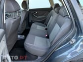 Seat Ibiza 1.2 12V Fresc