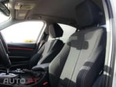 BMW 330 e iPerformance Line Luxury