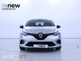Renault Clio V Intens 1.0 Tce 100