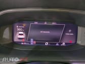 Cupra Formentor 1.5 TSI Base DSG