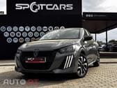 Peugeot 208 1.2 PureTech Active