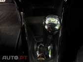 Citroen DS3 1.2 VTi Chic ETG