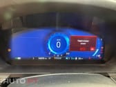 Ford Explorer 3.0 EcoBoost PHEV ST-Line