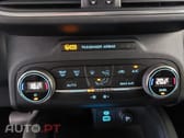 Ford Kuga 2.5 PHEV Titanium