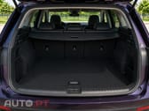 Audi Q4 E-Tron Audi Q4 e-tron Advanced 40