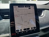 Renault Zoe (c/ Bateria) Intens 50