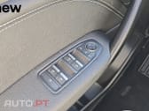Renault Captur II Techno 1.0 TCe Bi-fuel 100cv