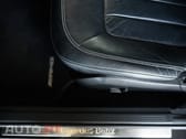 Mercedes-Benz CLS 350 AMG
