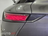 DS DS7 Crossback E-Tense Performance Line EAT8