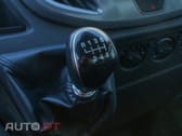 Ford Transit 2.0 TDCi