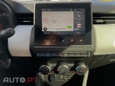 Renault Clio 1.0 TCe Techno Bi-Fuel