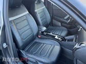 Citroen C4 1.5 BlueHDi Shine EAT8