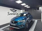Renault Arkana 1.6 E-Tech Intens