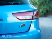 Seat Leon 2.0 TSI S&S DSG Cupra 290