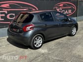 Peugeot 208 1.4 HDi Active