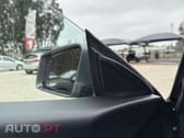 Mercedes-Benz CLA 200 d Shooting Brake AMG Line Aut.