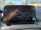 Fiat Tipo 1.3 M-Jet Sport