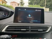 Peugeot 3008 1.5 BlueHDi Active