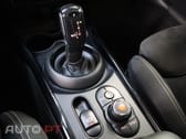 MINI Clubman Cooper D Auto
