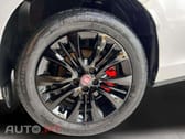 Fiat Tipo 1.3 MTJ STREET 