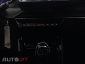 Peugeot 2008 Allure 1.2 PURETECH 100 CV
