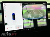 Tesla Model 3 Standard Range Plus RWD