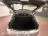 Citroen C3 1.0 PureTech Confort