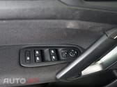Peugeot 308 1.2 PureTech Active
