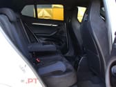 BMW X2 16 d sDrive Auto Pack M