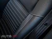 Volvo V50 1.6 D Kinetic