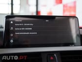 BMW 428 i Pack M Auto