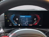 BMW M3 xDrive Touring