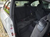 BMW 220 d Coupe Pack M Auto
