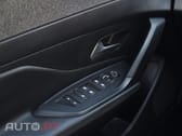 Peugeot 308 SW BlueHDi 130 Allure Pack